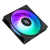 NEX F120RA BK
