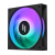 NEX F120RA BK