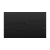 MAX PB SERIES
