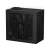 MAX PB SERIES