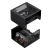 MAX P650B