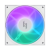 NEX F120A WH