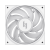 NEX F120A WH