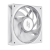 NEX F120A WH
