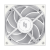 NEX F120A WH
