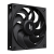 MAX F120 BK