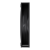 MAX F120 BK