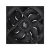 MAX F120 BK