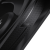 MAX F120 BK