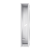 MAX F120 WH