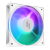 NEX F120RA WH