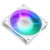 NEX F120RA WH