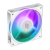 NEX F120RA WH