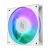 NEX F120RA WH