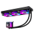 NEX L360 ARGB BK