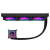 NEX L360 ARGB BK