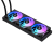 NEX L360 ARGB BK