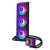 NEX L360 ARGB BK
