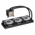 NEX L360 ARGB BK