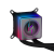 NEX L360 ARGB BK