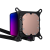 NEX L360 ARGB BK