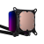 NEX L360 ARGB BK