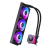 NEX L360 ARGB BK