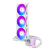 NEX L360 ARGB WH