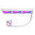 NEX L360 ARGB WH