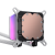 NEX L360 ARGB WH