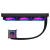 NEX L360 ARGB BK
