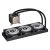 NEX L360 ARGB BK