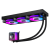 NEX L360 ARGB BK