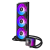 NEX L360 ARGB BK