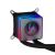 NEX L360 ARGB BK