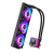 NEX L360 ARGB BK