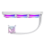 NEX L360 ARGB WH