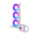 NEX L360 ARGB WH