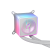 NEX L360 ARGB WH