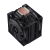 NEX A61 BK