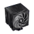 NEX A61 BK