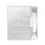 NEX A61 WH