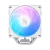 NEX A61 WH