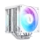 NEX A61 WH