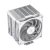 NEX A61 WH