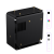 MODULAR REPLACEABLE APPEARANCE SURFACE