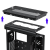 FULL TOP-PULL OPENINGSTRUCTURE