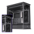 INTEGRATED SHEET METAL FRAME