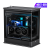 VERTICAL GPU SUPPORT