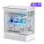 VERTICAL GPU SUPPORT